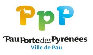 ville-pau-ppp