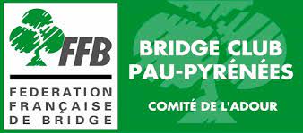 Bridge Club Pau-Pyrénées