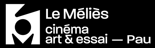 Cinéma Le Méliès Pau